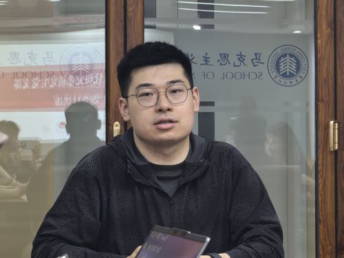 7 罗旭昊同学发言.jpg
