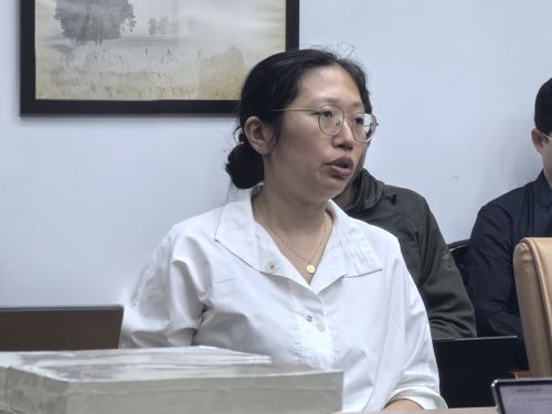 4 蒲妍老师发言.jpg