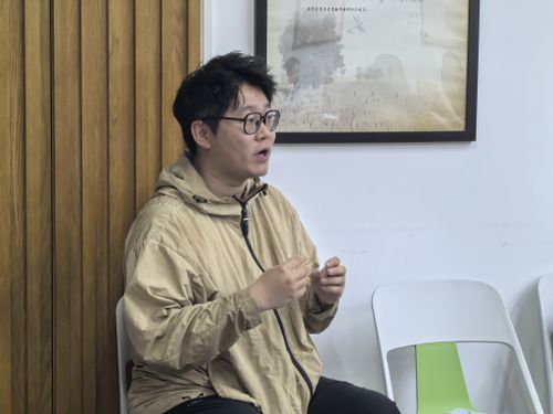 8 谢宇凯同学发言.jpg