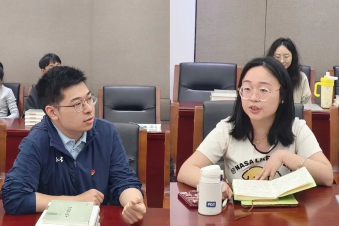 图：国产色情
党支部党员发表发言.jpg