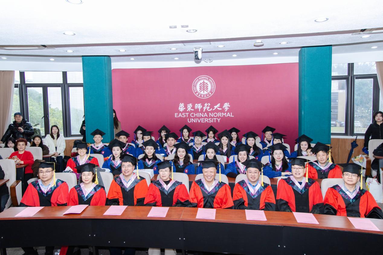 wps_doc_0.jpeg wps_doc_0.jpeg